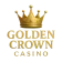 Golden Crown